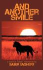 Image for And Another Smile : A Science Fiction Novelette