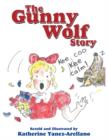Image for The Gunny Wolf Story