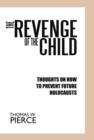 Image for The Revenge of the Child