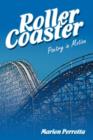 Image for RollerCoaster : Poetry in Motion