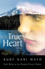 Image for True Heart