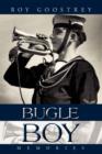Image for Bugle Boy