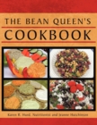 Image for The Bean Queen&#39;s Cookbook