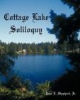 Image for Cottage Lake Soliloquy