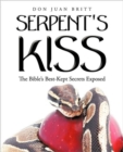 Image for Serpent&#39;s Kiss