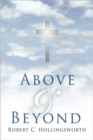 Image for ABOVE and BEYOND