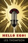 Image for Hello EGO!