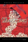 Image for Dazzling : A Novel