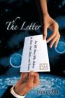 Image for The Letter : For All Those Who Believe in Love, Soul Mates, and Forever