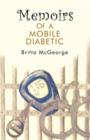 Image for Memoirs of a Mobile Diabetic
