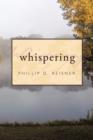 Image for Whispering