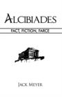 Image for Alcibiades