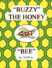 Image for &quot;Buzzy&quot; the Honey &quot;Bee&quot;