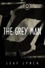 Image for THE Grey Man