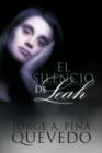 Image for El Silencio de Leah