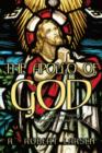 Image for THE Apollo of God : The Oracle and Festivals of Deliverance in Human History