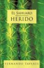 Image for El Sahuaro Herido