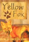 Image for Yellow Fox