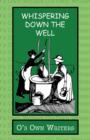 Image for Whispering Down the Well