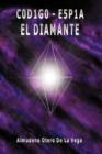 Image for C0d1g0 - E5p1a : El Diamante