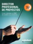 Image for Director Profesional de Proyectos