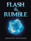 Image for Flash &amp; Rumble
