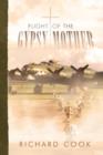 Image for Flight of the Gypsy Mother