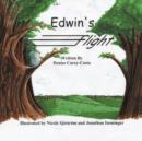 Image for Edwin&#39;s Flight