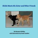 Image for Shiloh Meets His Sister and Other Friends