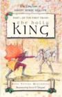 Image for The Holly King