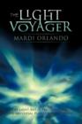 Image for The Light Voyager