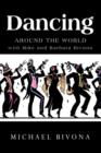 Image for Dancing Around the World with Mike and Barbara Bivona
