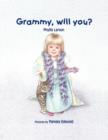 Image for Grammy, Will You?