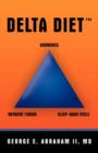 Image for Delta Dieta