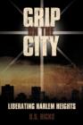 Image for Grip on the City