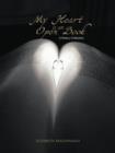 Image for My Heart Is an Open Book : A Poetry Collection