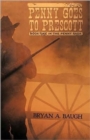 Image for Penny Goes to Prescott : Book One in the Penny Saga