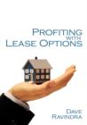 Image for Profiting with Lease Options