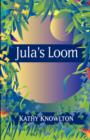 Image for Jula&#39;s Loom