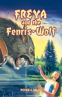 Image for Freya and the Fenris-Wolf