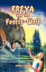 Image for Freya and the Fenris-Wolf