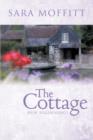 Image for The Cottage : New Beginnings