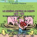 Image for Las Increibles Aventuras del Cochinito Oink Oink : The Incredible Adventures of Oink Oink, the Little Pig