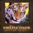 Image for The Smiling Tiger