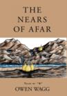Image for The Nears of Afar