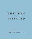 Image for The Pen Is Extended
