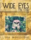 Image for Wide Eyes The Owl