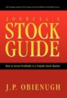 Image for Jonbull&#39;s Stock Guide