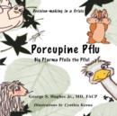 Image for Porcupine Pflu