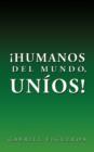 Image for Humanos del Mundo, Unios!